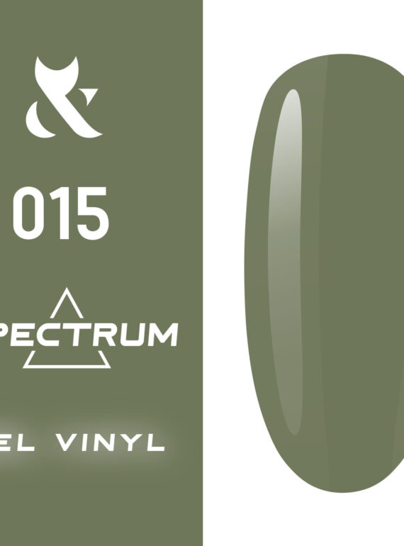 Spectrum_015