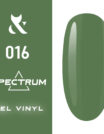 Spectrum_016