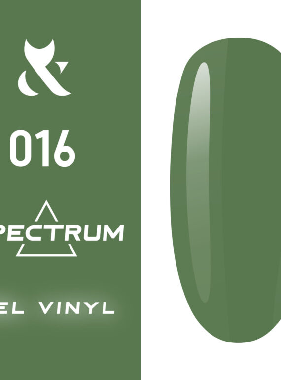 Spectrum_016