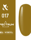 Spectrum_017