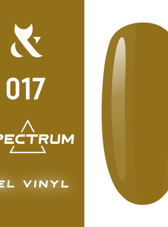Spectrum_017