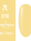 Spectrum_018