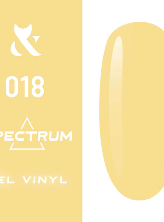 Spectrum_018