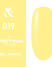 Spectrum_019
