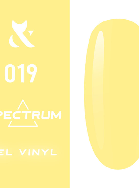 Spectrum_019