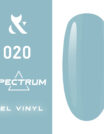 Spectrum_020