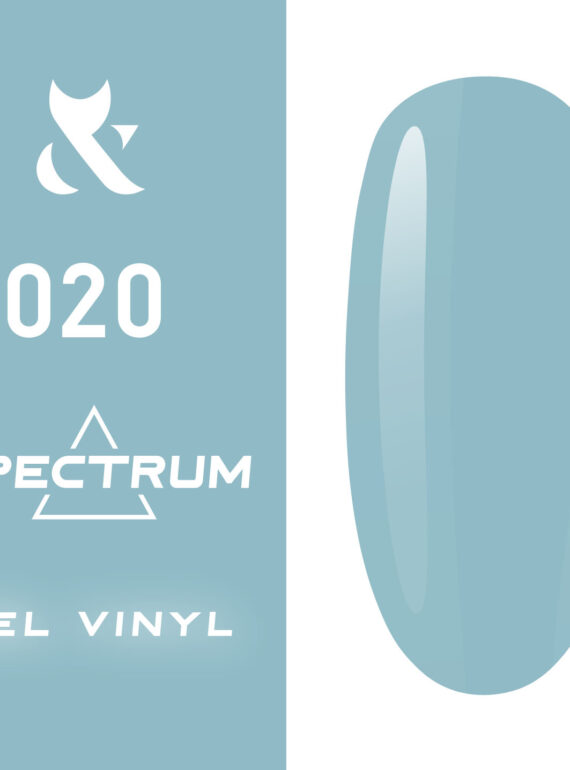 Spectrum_020