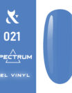 Spectrum_021