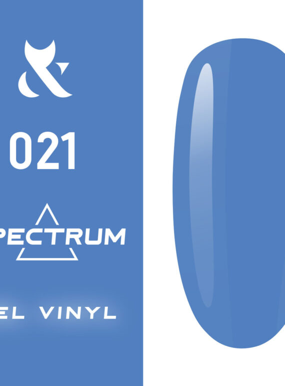 Spectrum_021