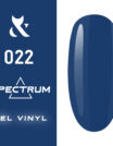 Spectrum_022