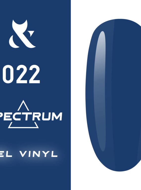 Spectrum_022