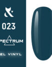 Spectrum_020