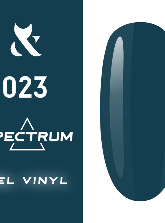 Spectrum_020