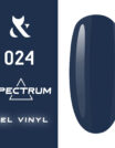 Spectrum_020
