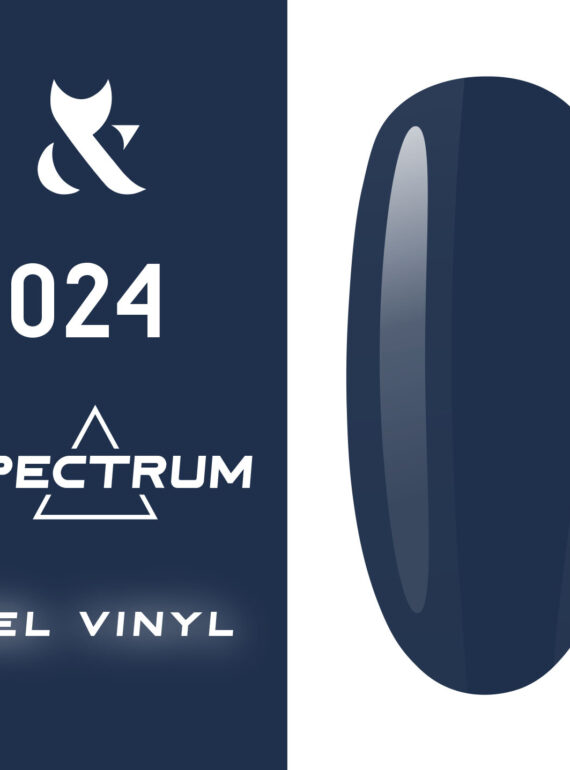 Spectrum_020