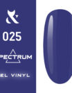 Spectrum_020