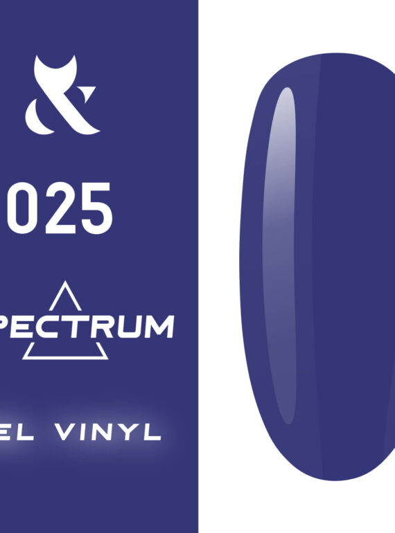 Spectrum_020