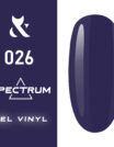 Spectrum_026
