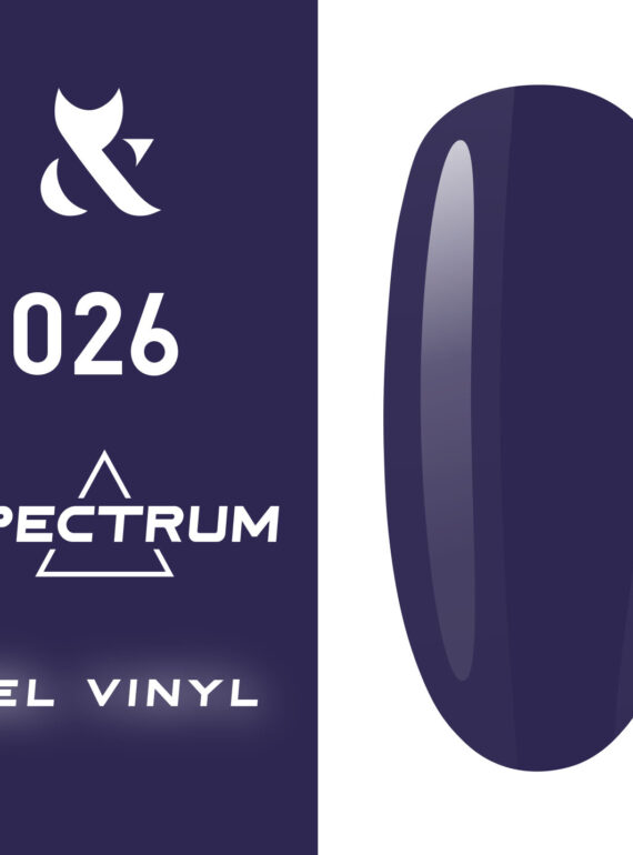 Spectrum_026