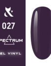 Spectrum_020