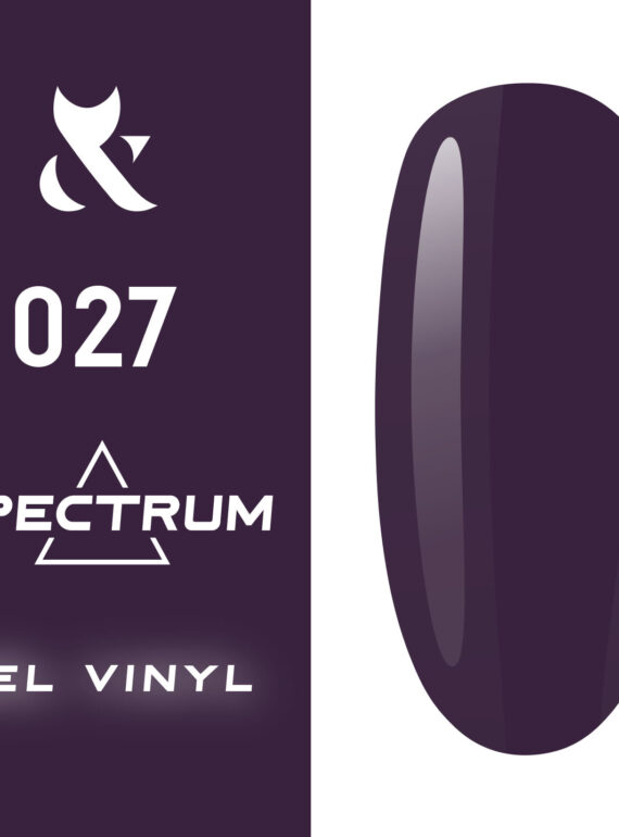 Spectrum_020