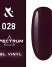 Spectrum_028