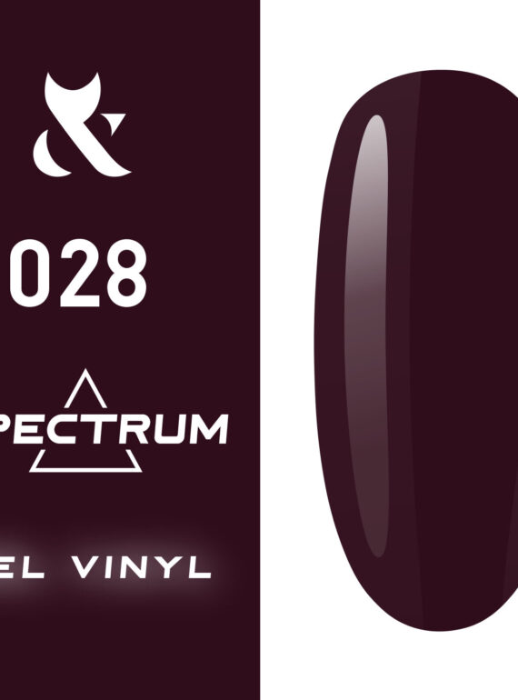 Spectrum_028