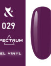 Spectrum_029