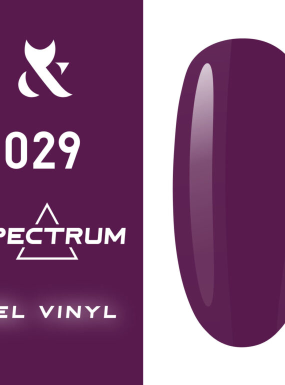 Spectrum_029