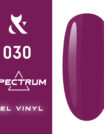 Spectrum_020