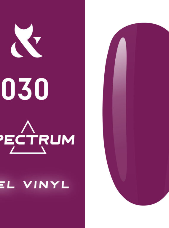 Spectrum_020