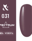 Spectrum_031