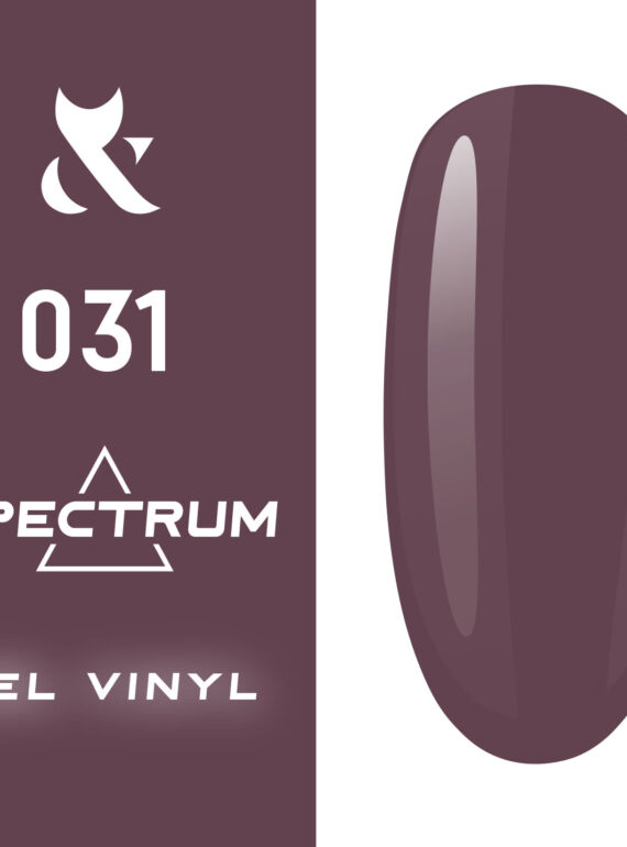 Spectrum_031