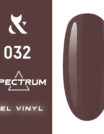 Spectrum_032