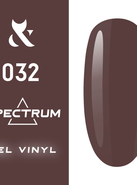 Spectrum_032