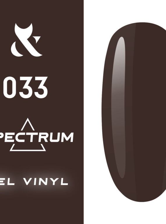 Spectrum_033