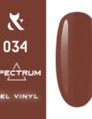 Spectrum_034