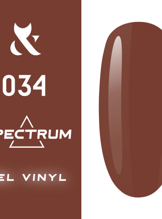 Spectrum_034