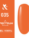 Spectrum_035