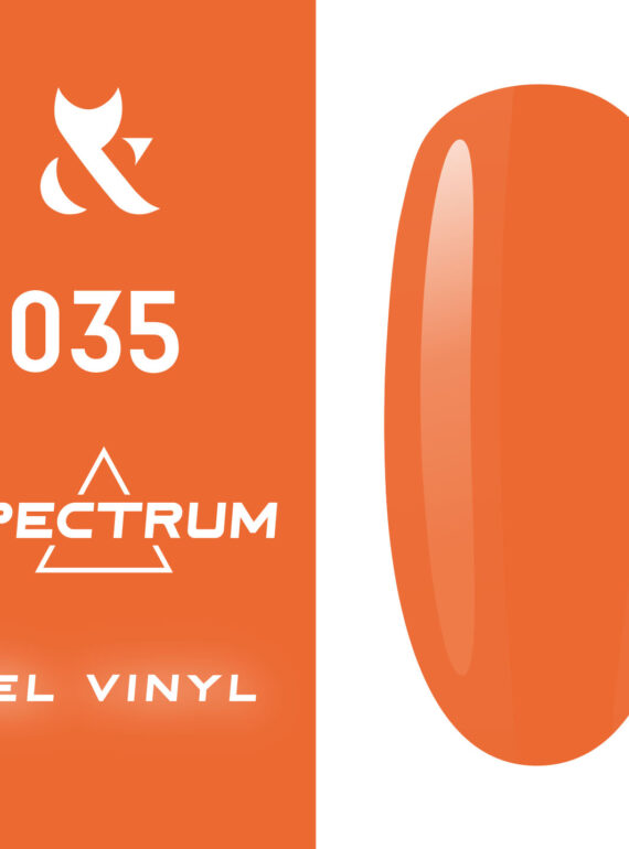 Spectrum_035