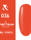 Spectrum_036