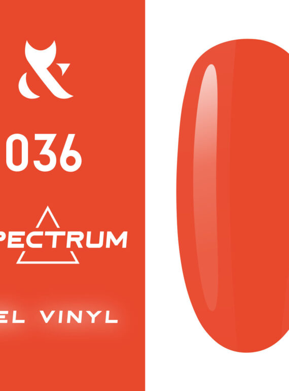 Spectrum_036