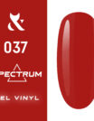 Spectrum_020