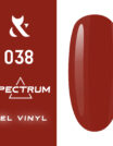 Spectrum_038