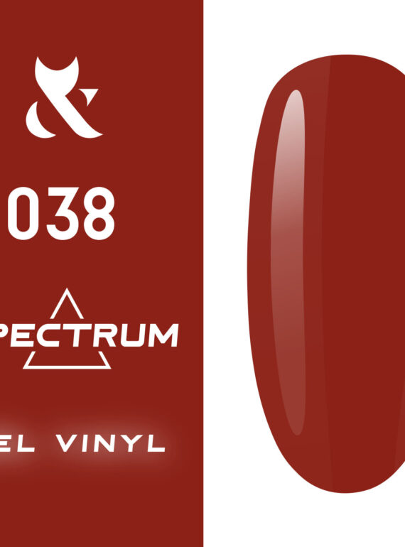 Spectrum_038