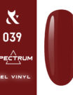 Spectrum_039