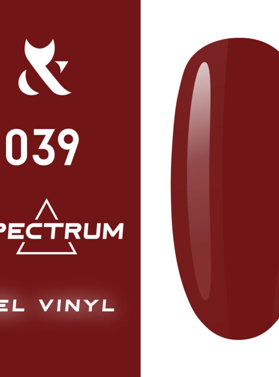 Spectrum_039
