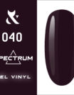 Spectrum_020
