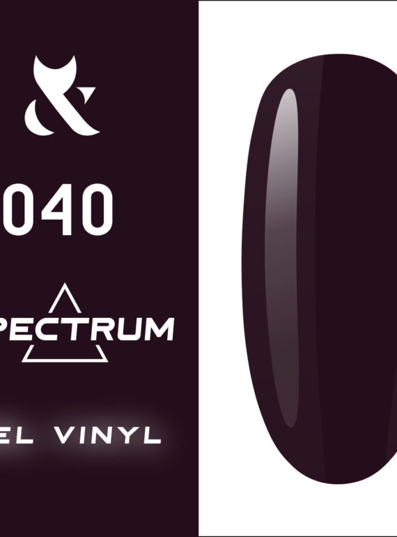 Spectrum_020