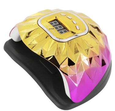 Sun G5 Max